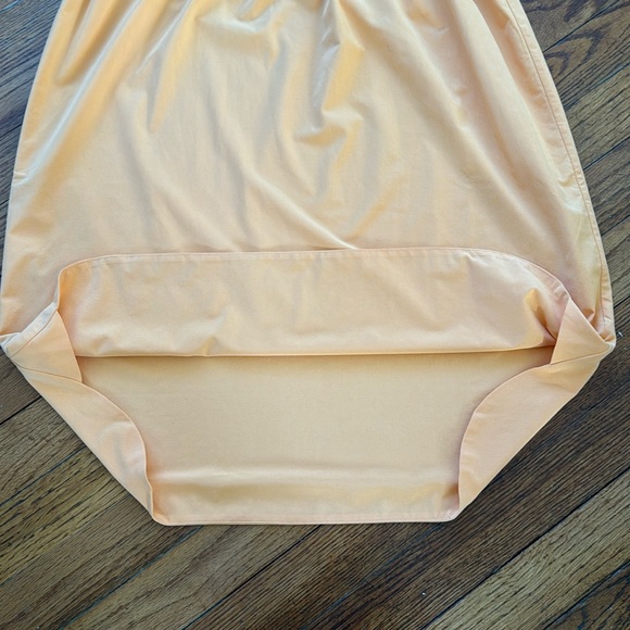 Athleta dress - Picture 5 of 8